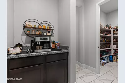 694 Raptor Way, Fernley, NV 89408 - Photo 27