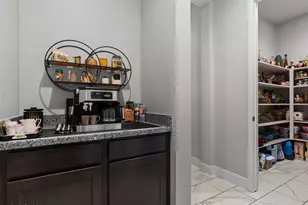 694 Raptor Wy, Fernley, NV 89408 - Photo 27