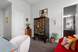 694 Raptor Wy, Fernley, NV 89408 - Photo 41