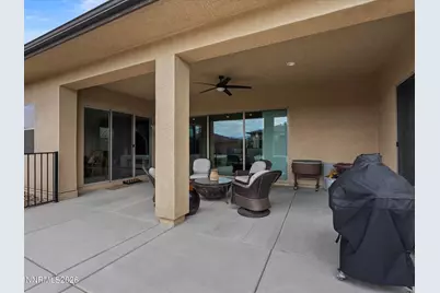 694 Raptor Way, Fernley, NV 89408 - Photo 51