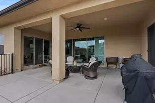 694 Raptor Wy, Fernley, NV 89408 - Photo 51