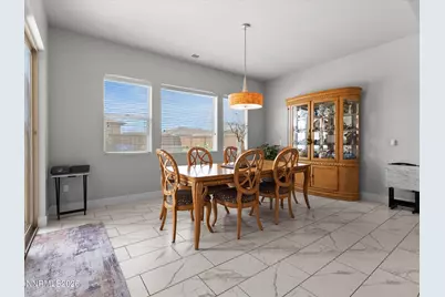 694 Raptor Way, Fernley, NV 89408 - Photo 15