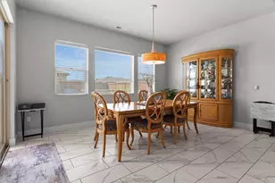 694 Raptor Wy, Fernley, NV 89408 - Photo 15