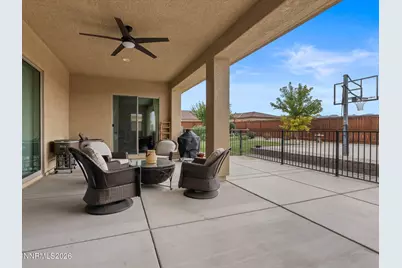 694 Raptor Way, Fernley, NV 89408 - Photo 49