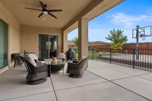 694 Raptor Wy, Fernley, NV 89408 - Photo 49