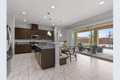 694 Raptor Way, Fernley, NV 89408 - Photo 21