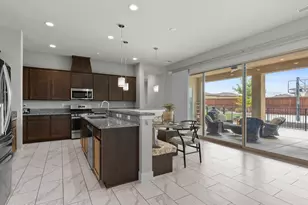 694 Raptor Wy, Fernley, NV 89408 - Photo 21