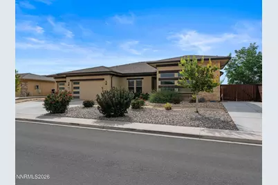 694 Raptor Way, Fernley, NV 89408 - Photo 3