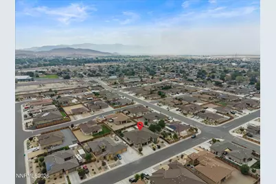 694 Raptor Way, Fernley, NV 89408 - Photo 65