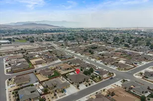 694 Raptor Wy, Fernley, NV 89408 - Photo 65