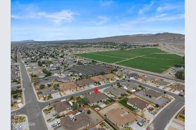 694 Raptor Way, Fernley, NV 89408 - Photo 67