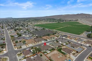 694 Raptor Wy, Fernley, NV 89408 - Photo 67