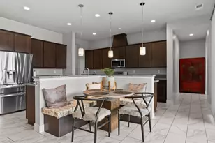 694 Raptor Wy, Fernley, NV 89408 - Photo 17