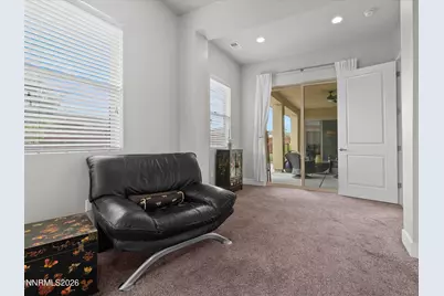 694 Raptor Way, Fernley, NV 89408 - Photo 31