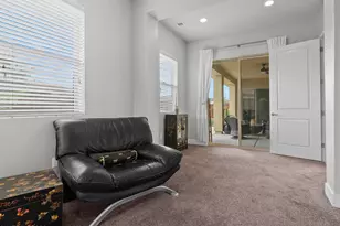 694 Raptor Wy, Fernley, NV 89408 - Photo 31