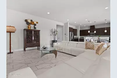 694 Raptor Way, Fernley, NV 89408 - Photo 13