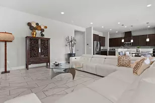 694 Raptor Wy, Fernley, NV 89408 - Photo 13