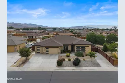 694 Raptor Way, Fernley, NV 89408 - Photo 59