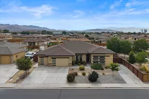 694 Raptor Wy, Fernley, NV 89408 - Photo 59