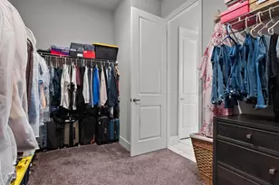 694 Raptor Wy, Fernley, NV 89408 - Photo 39