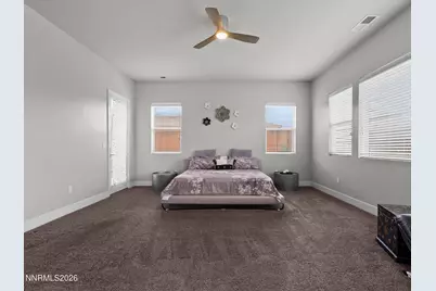 694 Raptor Way, Fernley, NV 89408 - Photo 29