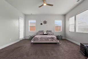 694 Raptor Wy, Fernley, NV 89408 - Photo 29