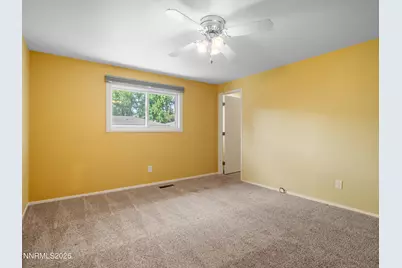 1406 Palo Verde Drive, Carson City, NV 89701 - Photo 33