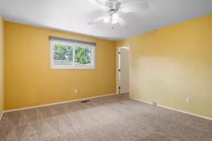 1406 Palo Verde Dr, Carson City, NV 89701 - Photo 33