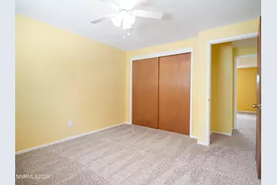 1406 Palo Verde Drive, Carson City, NV 89701 - Photo 31