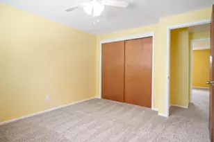 1406 Palo Verde Dr, Carson City, NV 89701 - Photo 31