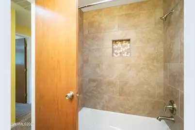 1406 Palo Verde Drive, Carson City, NV 89701 - Photo 23