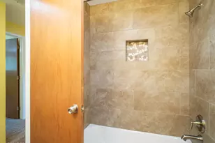 1406 Palo Verde Dr, Carson City, NV 89701 - Photo 23