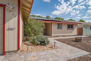 1406 Palo Verde Dr, Carson City, NV 89701 - Photo 3