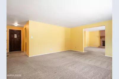 1406 Palo Verde Drive, Carson City, NV 89701 - Photo 21