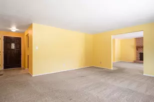 1406 Palo Verde Dr, Carson City, NV 89701 - Photo 21