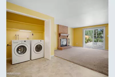 1406 Palo Verde Drive, Carson City, NV 89701 - Photo 11