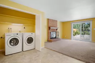 1406 Palo Verde Dr, Carson City, NV 89701 - Photo 11