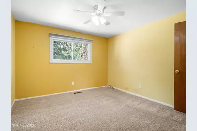 1406 Palo Verde Drive, Carson City, NV 89701 - Photo 27