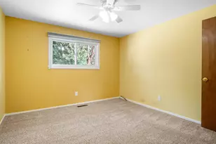 1406 Palo Verde Dr, Carson City, NV 89701 - Photo 27