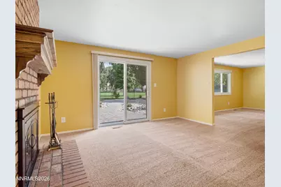 1406 Palo Verde Drive, Carson City, NV 89701 - Photo 15