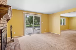 1406 Palo Verde Dr, Carson City, NV 89701 - Photo 15