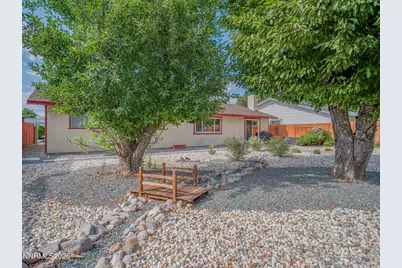 1406 Palo Verde Drive, Carson City, NV 89701 - Photo 41