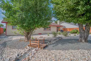 1406 Palo Verde Dr, Carson City, NV 89701 - Photo 41