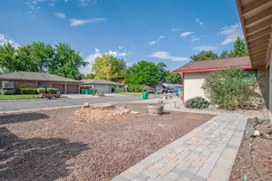1406 Palo Verde Dr, Carson City, NV 89701 - Photo 5