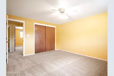 1406 Palo Verde Drive, Carson City, NV 89701 - Photo 35