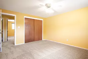 1406 Palo Verde Dr, Carson City, NV 89701 - Photo 35