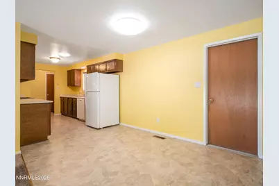 1406 Palo Verde Drive, Carson City, NV 89701 - Photo 13