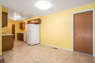 1406 Palo Verde Dr, Carson City, NV 89701 - Photo 13