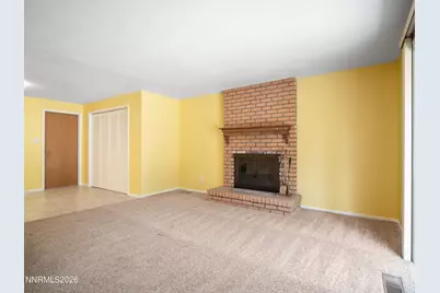 1406 Palo Verde Drive, Carson City, NV 89701 - Photo 17