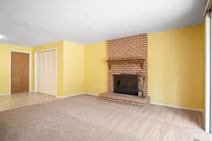 1406 Palo Verde Dr, Carson City, NV 89701 - Photo 17